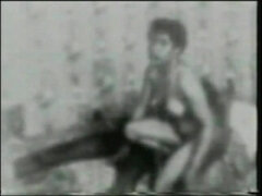 Compilatie, Vingeren, Harig, Lesbisch, Kut duiken, Oud