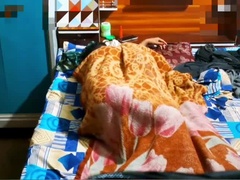 Gros seins, Frère, Fait maison, Hôtel, Indienne, Mature, Maman, Fils