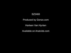 Πρωκτικό, Γαμήσι με γροθιά, Σκληρό, Κατούρημα, Άξεστος