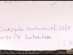 Amatorka, Związanie dyscyplina & dominacja uległość, Niewola, Buty, Brunetka, Płeć żeńska, Kneblowanie