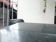 Loiroa, Hd, Lingerie, Mãe gostosa, Russoa