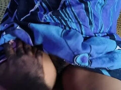 Axilas, Pareja, Divertido, Hd, Indio, Leche, Pezones, Nudista