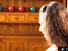 Faculdade, Masturbação, Hd, Lésbica, Lambendo, Xoxota, Cunete, Borracha camisinha