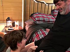 Amatéri, Veľké péro, Striekanie semena, Hardcore, Lesbické, Fajka  sanie, Kozičky, Manželka