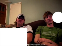 Leie, In den arsch, Arschlecken, Grosser schwanz, Blasen, Spermaladung, Behaart