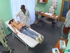 Amateur, Culo, Mamada, Enfermera, Oficina, Pov, Coño, Voyeur