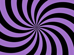 EROTIC AUDIO - BDSM Chastity Narrative by MistressAzralynn