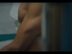 Veľký zadok, Veľké péro, Veľké kozy, Čierne, Na psíka, Indické