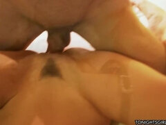 18 anos, Bondage disciplina dominação submissão sadismo e masoquismo, Morena, Jato de porra, Hardcore, Hd, Xoxota, Tetas