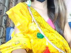 18 jahre, Braunhaarige, Hd, Jungendliche (18+), Titten