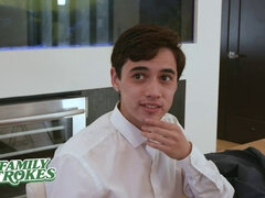 Πίπα, Μελαχροινή, Βυζαρού, Πούτσος, Σε στάση σκύλου στα τέσσερα, Ηδ, Ο γιος, Ταμπού