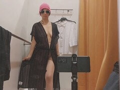 Amatéři, Velký zadek, Brazilky, Vlasaté, Homemade, Latinské, Milf žcbp, Bradavky