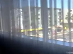 顔面騎乗, 指いじり, Hd, 異人種間, キス, レズビアン, オーガズム, オマンコ