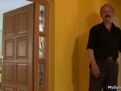 Arabisk, Kukk suging, Brunette, Fersket, Utroskap, Festlig, Slikking, Tenåring