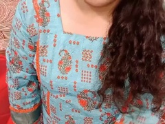 Koupelna, Velký zadek, Kuřba, Creampie, Stříkání spermatu, Hd, Pička, Svedená