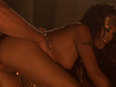 Suihinotto, Spermashotti, Naamallinen, Sormetus, Selkäsauna, Pillu