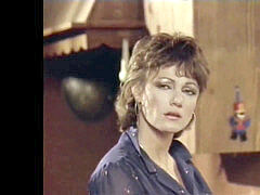 Universiteit, Moeder die ik wil neuken, Oud