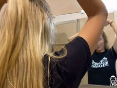 Минет, Венгерки, Крошечные, Тощие, Сиськи