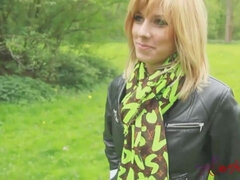 아마추어, 큰 엉덩이, 밀프, 빨간 머리, 청소년