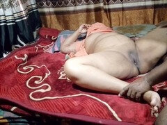 Aus dem arsch in den mund, Tante, Grosser arsch, Bikini, Bisexuell, Indisch, Italienisch, Masturbation