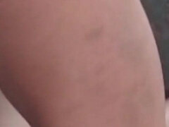 Anál, Velký zadek, Kuřba, Brunetka, Sperma v puse, Prstění, Pička, Zastaralé