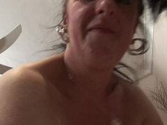 Αυνανισμός, Ώριμη, Μόνος, Παιχνίδια