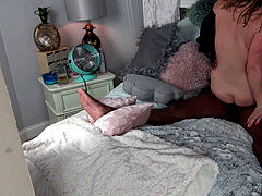 Amatéři, Americké, Velké péro, Černé, Švédská rojka