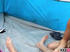 Amatoriale, Hd, Lesbica, Orgia, Festa, Piccola, Figa, Ragazza