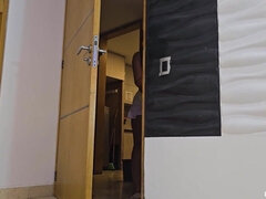 Tyłek, Duży tyłek, Duże cycki, Cycata, Gruba, Latynoska, Naturalne cycki, Cycki