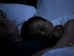 Stor kuk, Långt ner i halsen, Doggystyle, Handjobb, Mellanrasig, Liten och nätt, Tabu, Våt