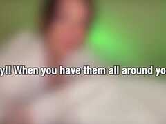 Culo, Tette grandi, Pazza, Pisello, Nudi, Punto di vista pov, Figa, Tette