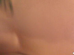 Kinky Renna Ryann breathtaking xxx video