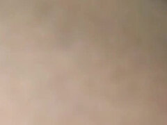 Bangla Big Cock BBC Gay Sex, Hunk Dick Hardly Fuck to Desi Twink Tight Asshole