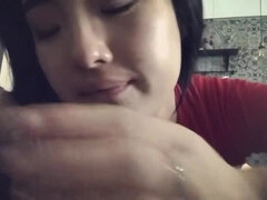 Азиатки, Хд, Японки