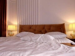 엉덩이, 큰 엉덩이, 집에서 만든, 보지, 젖가슴, 웹캠, 젖은