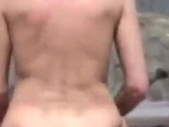 Wytrysk do ust, Włochaty, Gospodyni domowa, Na wolnym powietrzu, Cipka