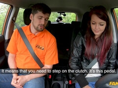 Bambino, Pompino, Brunetta, Carina, Cieca, Tette naturali, All'aperto, Piccola