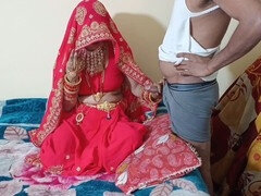 Sucer une bite, Première fois, Petite amie, Indienne