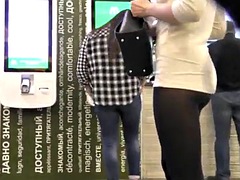 Amatőr, Anális szex, Ázsiai, Kisbaba, Szőke, Összeállítás, Indiai, Érett feleség