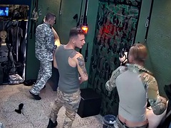 Amatőr, Kötözés, Cseh, Nagyi, Csoport, Kőkemény, Orgia, Begyek