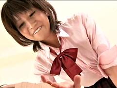 EDGD-185B: Xnxx, Japanese  Fetish Porn