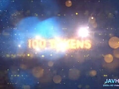 Amatőr, Anális szex, Szépség, Tekintélyes didik, Összeállítás, Étel, Hd, Begyek