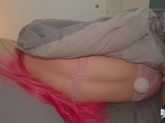 Anale, Culo grosso, Sborrata, Mamma, Matrigna