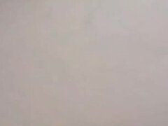 Amatoriale, Culo grosso, Tette grandi, Pompino, Brunetta, Cazzo vecchio, Fetish