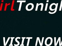 Asiatisk, Stora tuttar, Blondin, Avsugning, Hardcore, Hemmagjord, Hotell, Mogen