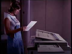 Veľké péro, Kuřba, Na tvár, Milf  mčbp