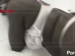 ben dovers studio sluts 2 - Scene 3