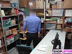 Stor pik, Pik sutte, Fanget, Hd, Monster, Straf, Skrige, Teenager