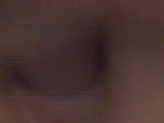 Anális szex, Popó, Monumentális dákó, Tekintélyes didik, Szőke, Cumizás, Hármas, Régebbi évjáratú pornó