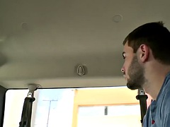 Ερασιτέχνης, Χύσιμο, Ομοφυλόφιλος, Μαλλιαρός